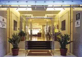 AQUA Hotel Bertran Park foto 14