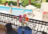 Creta Aquamarine Hotel foto 17