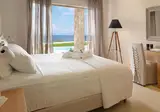 Camvillia Hotel foto 2