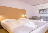 Atlantis Hotel foto 10
