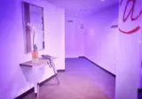 MB Boutique Hotel foto 11