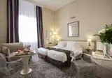 Best Western Hotel Alba Nice foto 5