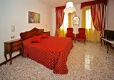 Hotel Fontana foto 3