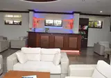 Wasa Hotel Alanya foto 14