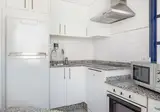 Cala Blanca foto 20