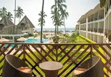 Sandies Nungwi Beach foto 9