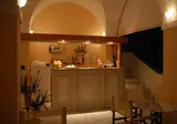 Santellini Hotel foto 9