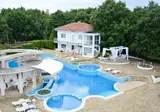 Bellevue Golden Sands foto 6