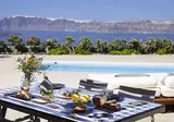 Melidonia Suites foto 8