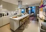 Beach Rotana Residences foto 29