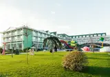 Therma Eco foto 27