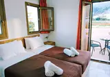 Casa Malena foto 10