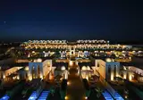 Fort Arabesque Resort, Spa & Villas foto 18