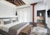 Antigoni Beach Resort foto 29