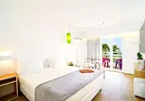 Marathon Beach Resort foto 5