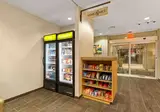 Home2 Suites by Hilton Newark Airport foto 15
