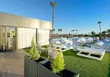 Club Maspalomas Suites & Spa foto 17