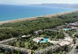 Akiris foto 1