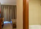 Sandy Beach Hotel foto 24