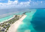 Joy Island foto 24