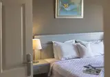 Nimfi Hotel foto 5