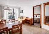 Hotel Inturotel Sa Marina foto 19