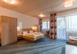 Haus am Wildbach foto 6