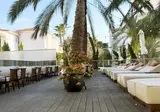 King Jason Paphos - Designed for adults by Louis Hotels foto 2