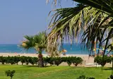 Appartementen Ilian Beach foto 6