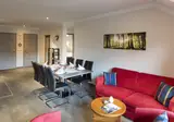 AlpenParks Hotel en Apartment Carpe Solem foto 13