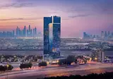 Hotel Local Dubai Jumeirah Village Triangle A foto 19