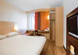 ibis London Greenwich Hotel foto 21