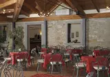 Villa Paradiso foto 5