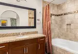 Holiday Inn Club Vacations At Desert Club Resort foto 23