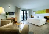 Elba Estepona Gran Hotel & Thalasso Spa foto 19