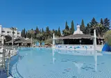 Hammamet Garden Resort & Spa foto 2