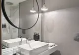 Grand Hyatt Athens foto 29