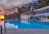 Vidamar Resorts Madeira foto 11