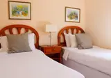 Ramada Hotel & Suites Club la Costa Resort foto 29