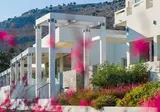 Lindos White Hotel & Suites foto 22