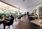 Hotel Ibersol Antemare foto 15