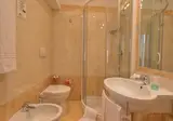 Hotel Galileo foto 22