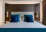 We.me Suite Hotel foto 12