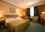 Grand Hotel Barone Di Sassj foto 14