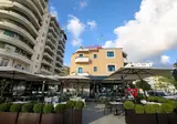 Primavera Hotel foto 8