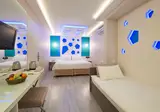 Hotel Evsen foto 22