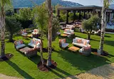 Hotel Voyage Torba foto 16