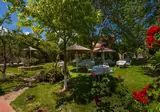 Petrino Eco Village foto 22