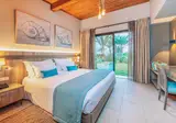 Iberostar Waves Mehari Djerba foto 31