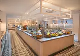 Gran Hotel Flamingo - adults only foto 7